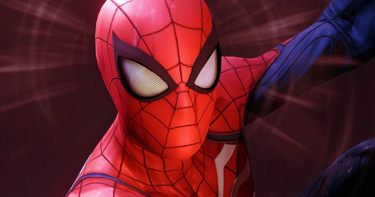 Peau Électronique : Une Alerte Préventive contre les Dangers Imminents