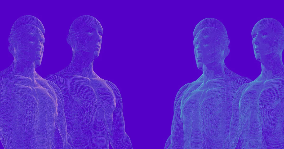 Pour résoudre le problème du biais en IA, diversifiez les équipes