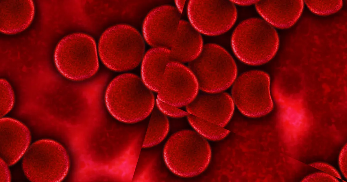 Première Patiente Traitée par une Entreprise Biotech de l'Ouest grâce à la Technologie CRISPR