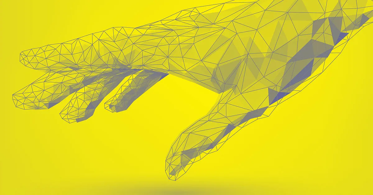 Réadaptation des Mains : Un Chirurgien Transfère des Nerfs pour Redonner Mobilité aux Patients Paralysés