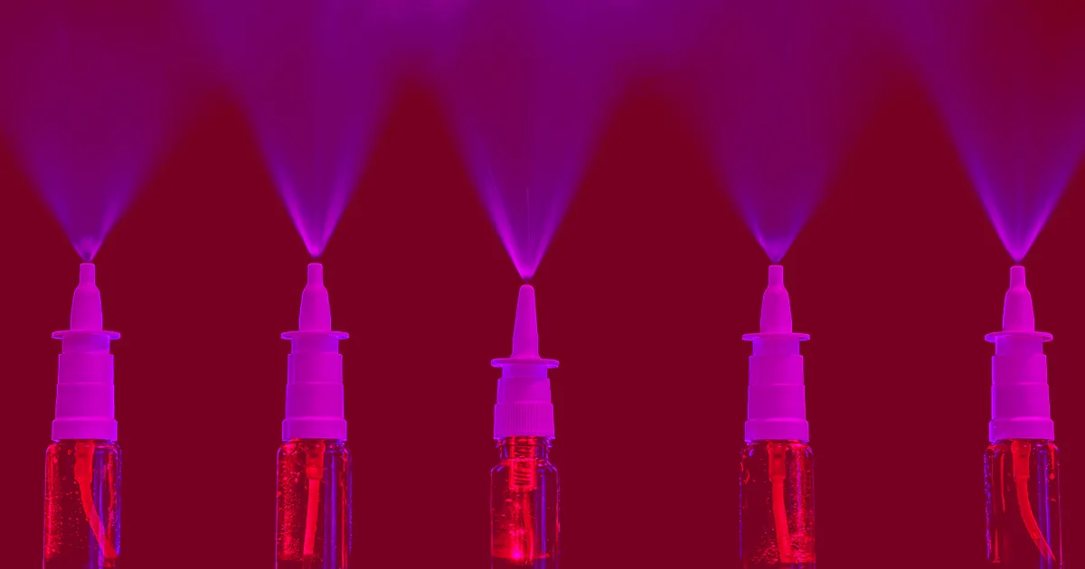 Recherche Controversée : Deux Médicaments Potentiellement Efficaces contre les Symptômes de l'Autisme.