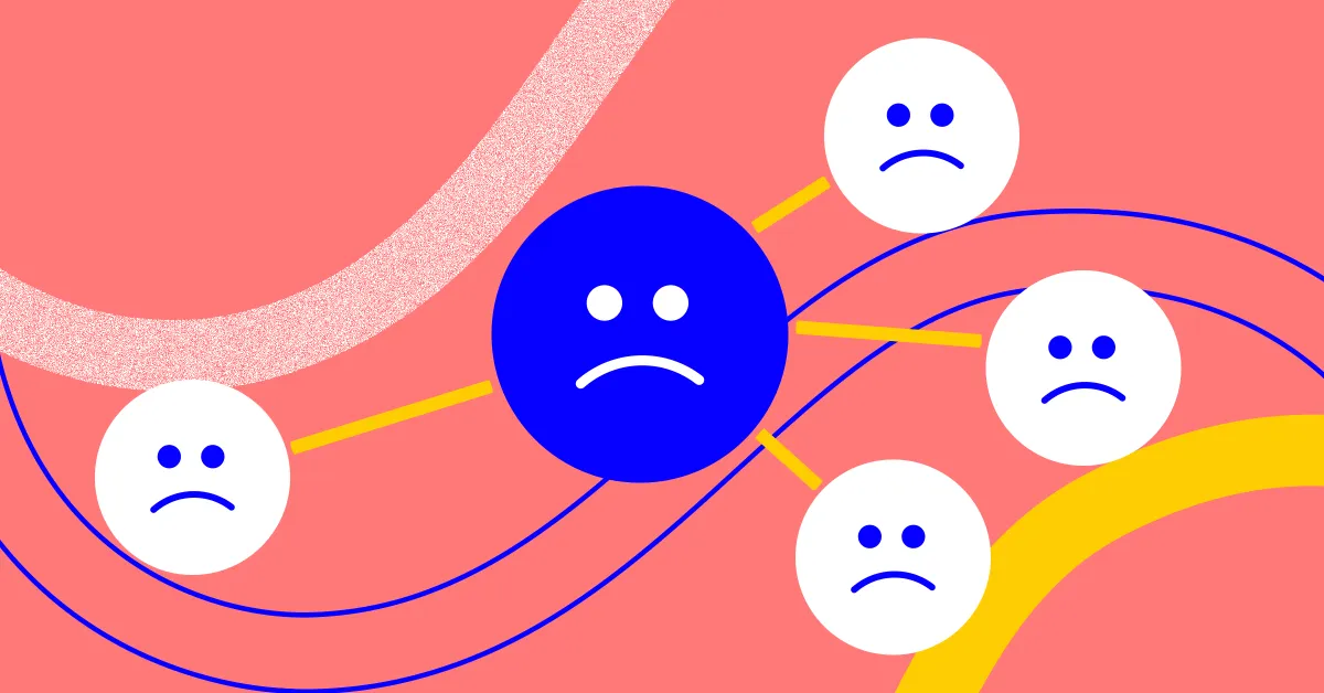 Reddit : Un Soutien Inattendu dans la Lutte contre la Maladie Mentale