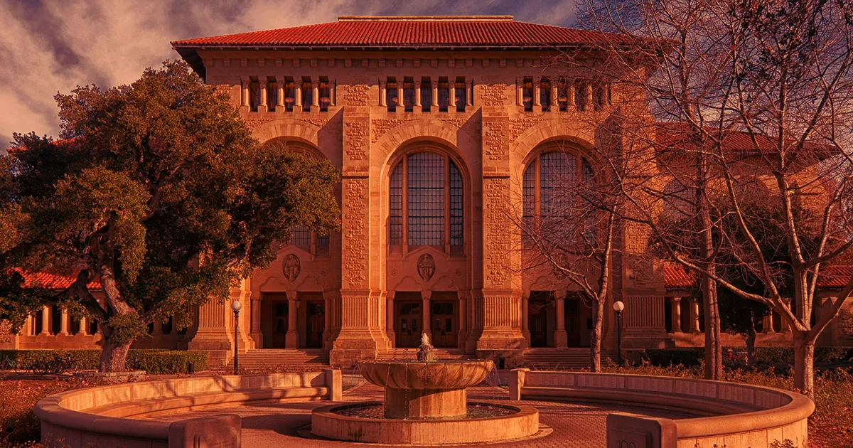Sanction inconclusive : Stanford ne punit pas ses chercheurs pour les bébés CRISPR