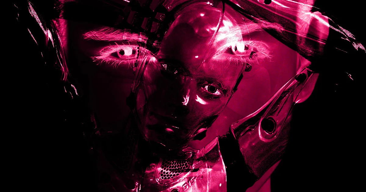 Scientifique Informatique : L’Intelligence Artificielle a Besoin d’un Corps pour Épanouir.