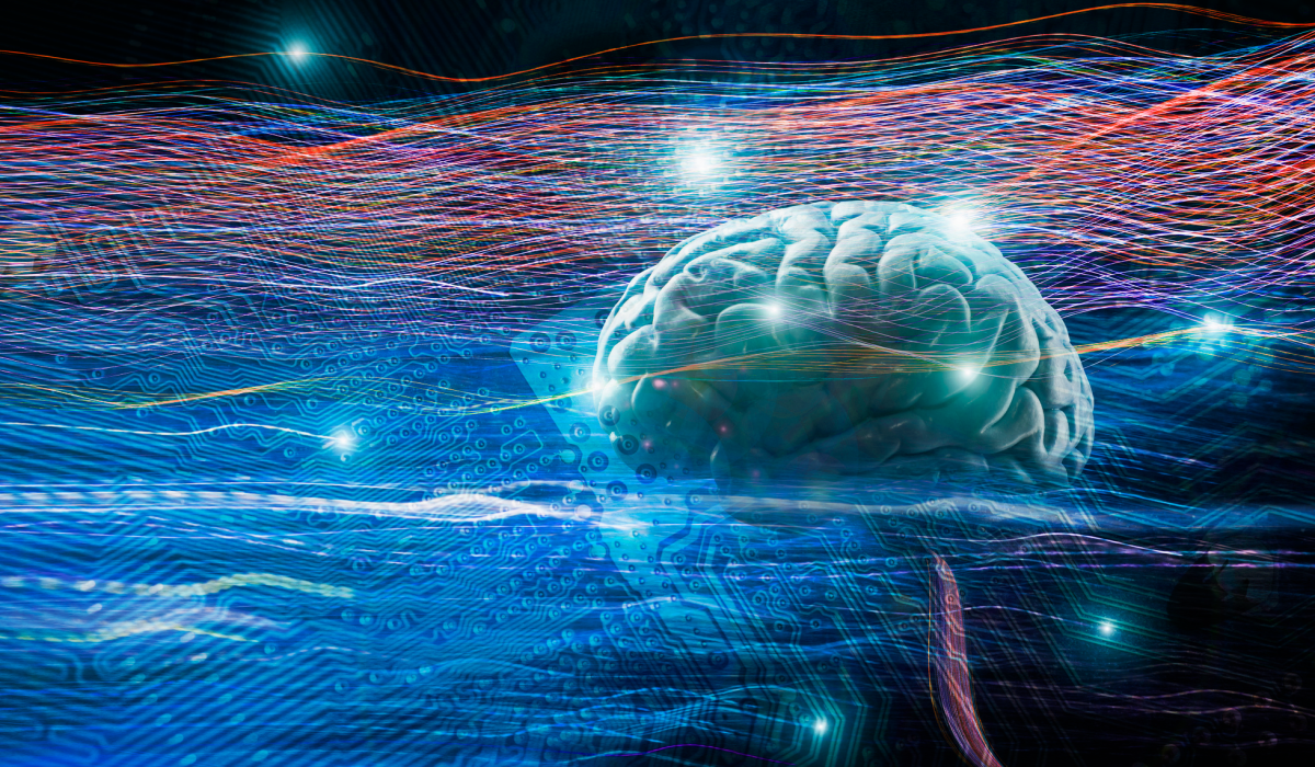 Systèmes de Mémoire Prothétiques par Électrode : Une Promesse à Long Terme