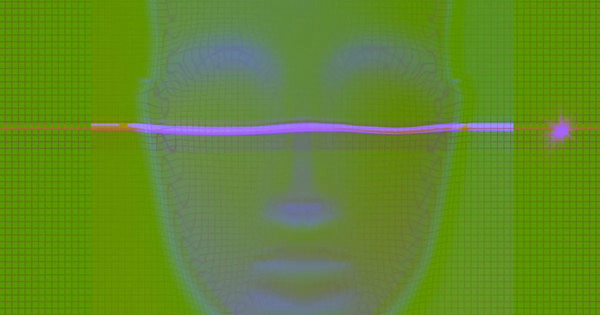 Technologie de Reconnaissance Faciale : Un Risque Mortel pour les Personnes Transgenres