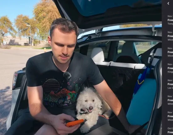 Tesla vs. Voiture à Essence : Le Verdict d'un Conducteur Après 80 000 Kms