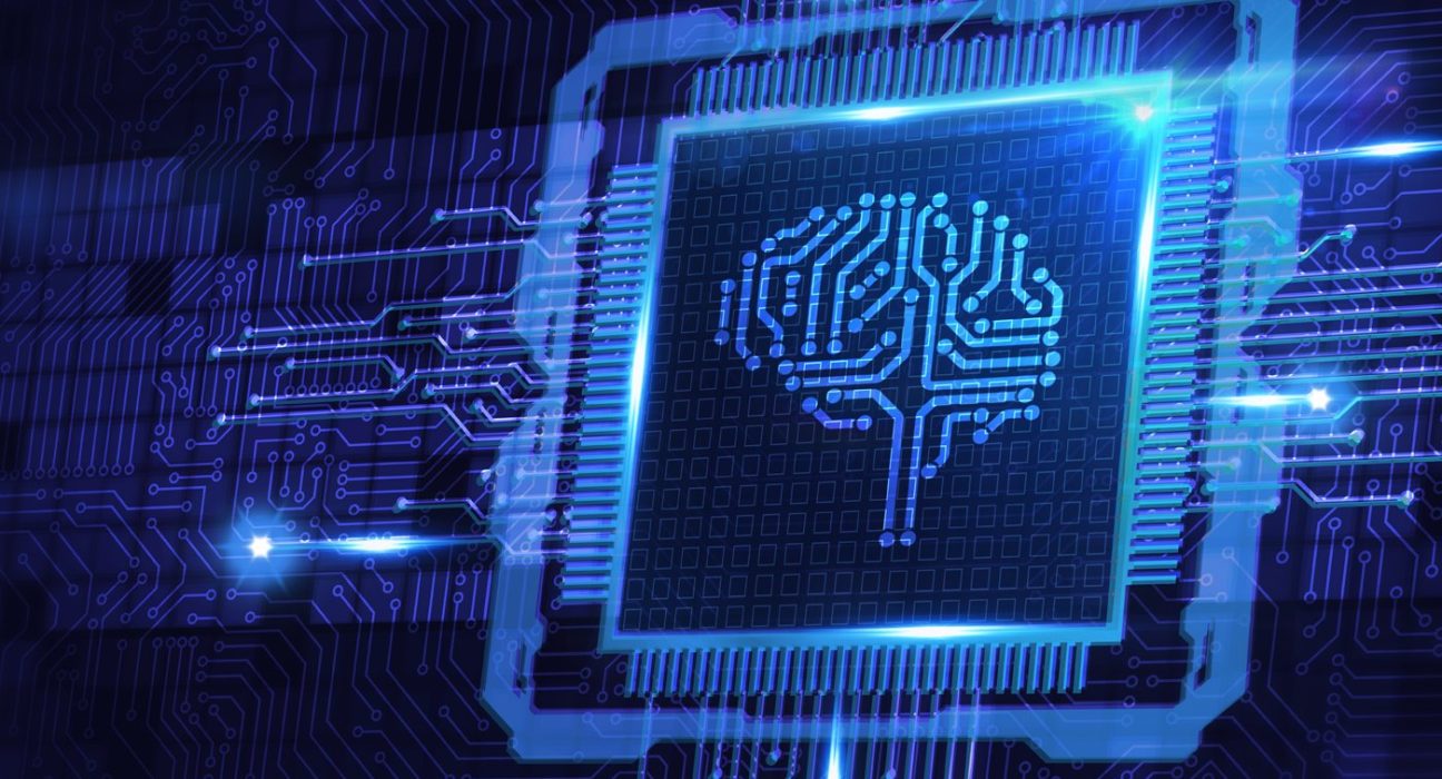 Top 6 Outils de Détection d'IA pour Divers Usages en 2026