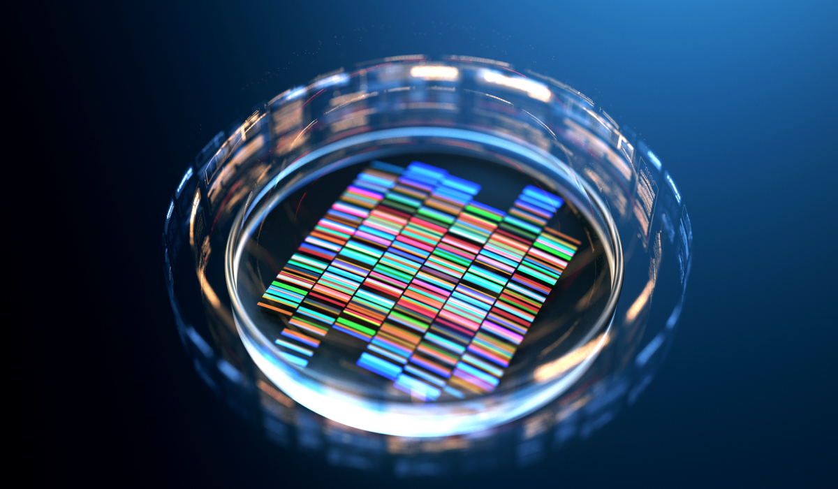 UC Berkeley Triomphe enfin avec l'Obtention de Deux Brevets CRISPR