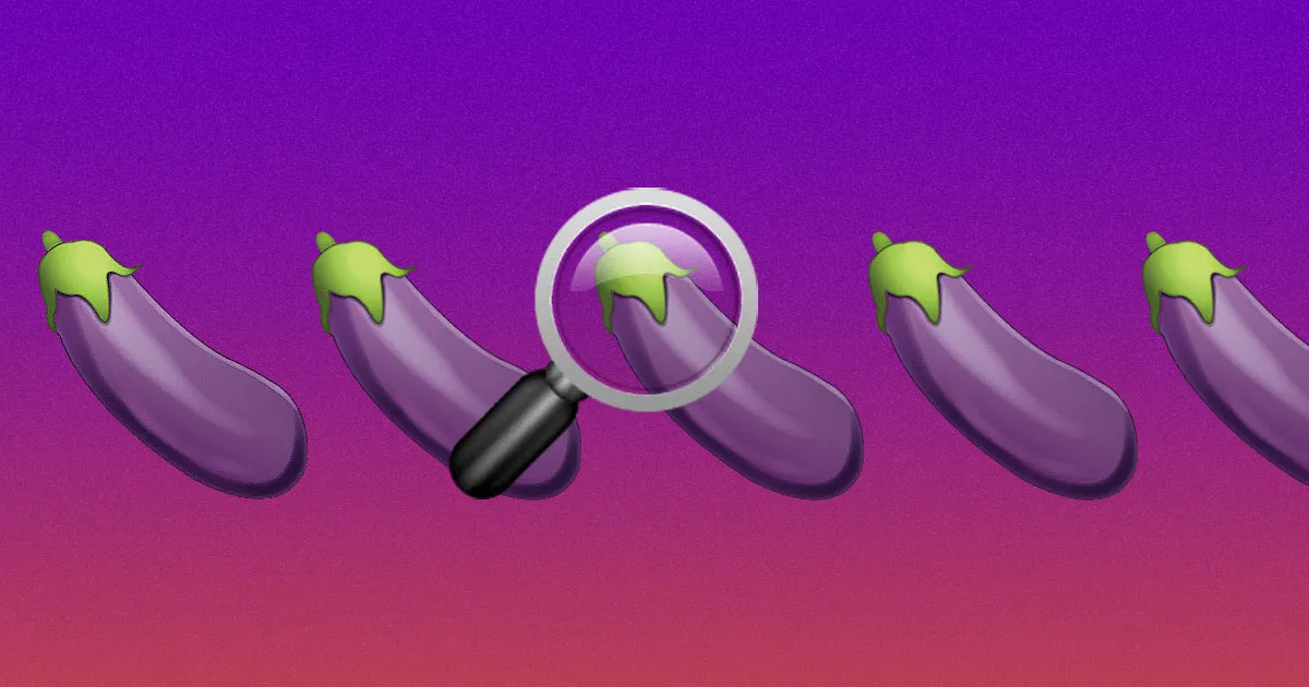 « Un Chercheur Collecte des Photos de Pénis pour Évaluer une IA de Détection »