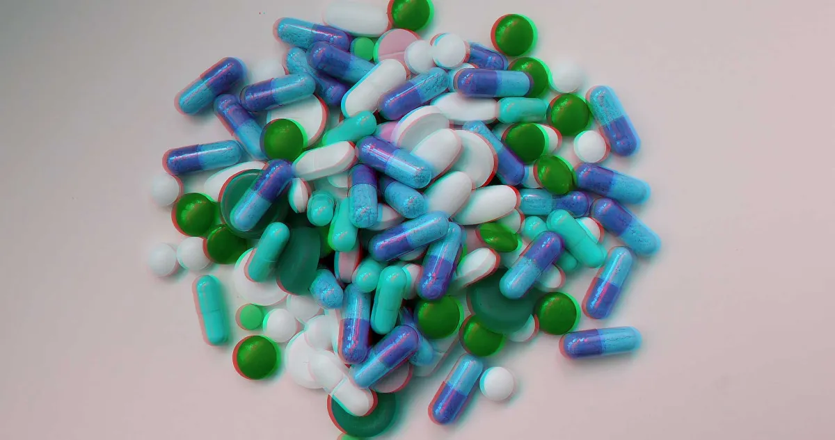 Un Médicament contre l'Arthrose : Une Solution Promise à la Crise des Opioïdes en Amérique.