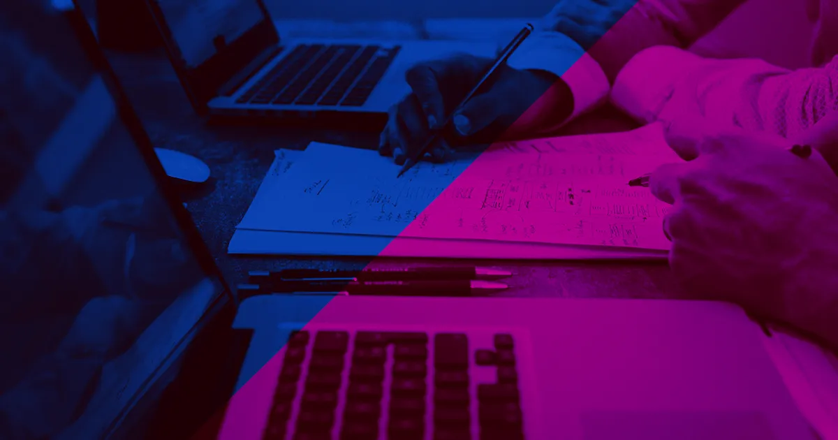 Un Rapport Révèle un Écart de Genre Significatif dans le Secteur de l'Intelligence Artificielle