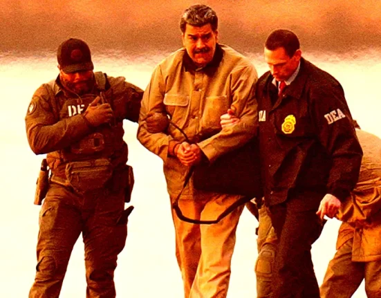 Un Soldat de l'Armée Américaine Arrêté pour Paris Horrifiants sur Polymarket : Révélations Sur la Dégradation Morale des Marchés de Prédiction