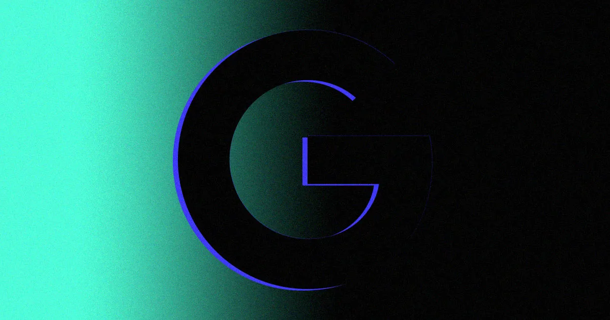 Un dirigeant de Google accusé d'avoir conçu et abandonné un enfant avec une employée