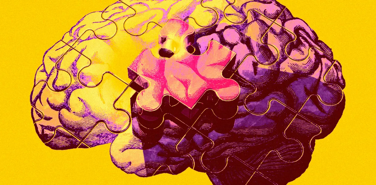 Un essai clinique révolutionnaire pour imprégner le cerveau des patients de gènes bénéfiques contre Alzheimer.