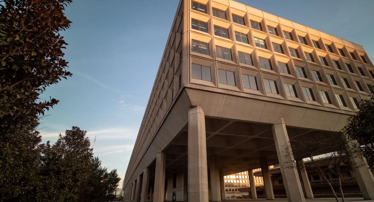 Un géant du CVC réussit les tests du Département de l'Énergie grâce à une technologie d'appareil futuriste