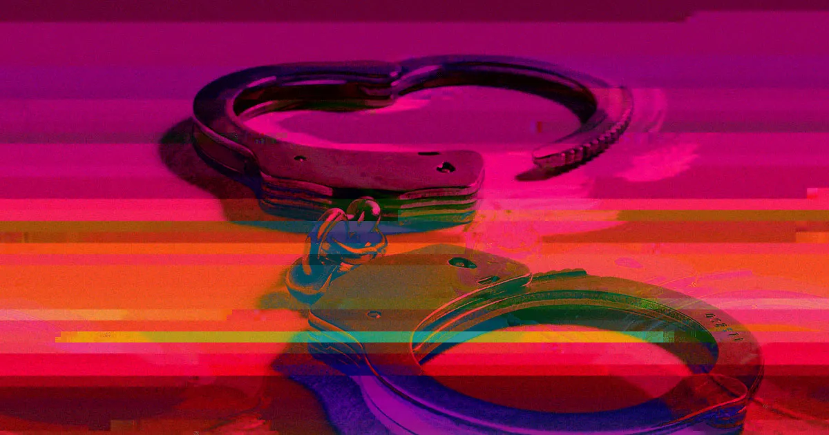 Un homme poursuit la ville de Chicago, affirmant que son IA l'a emprisonné à tort.