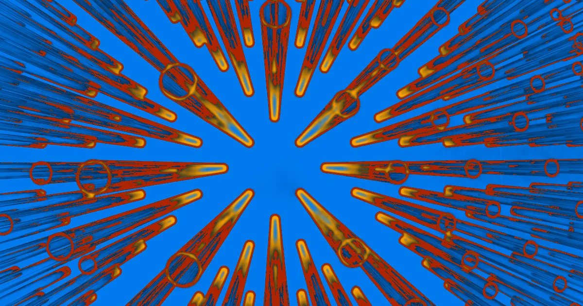 Un nouvel algorithme pour entraîner l'IA à surmonter ses biais.