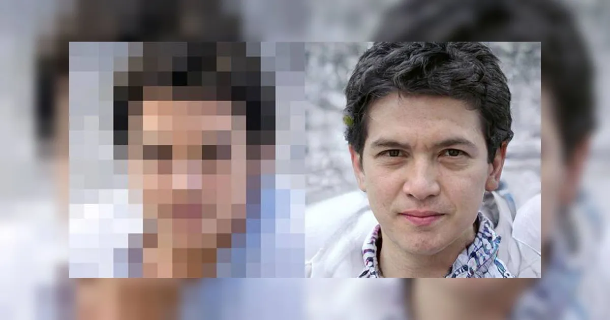 Un nouvel algorithme qui évoque la fonction "Améliorer !" de "CSI"