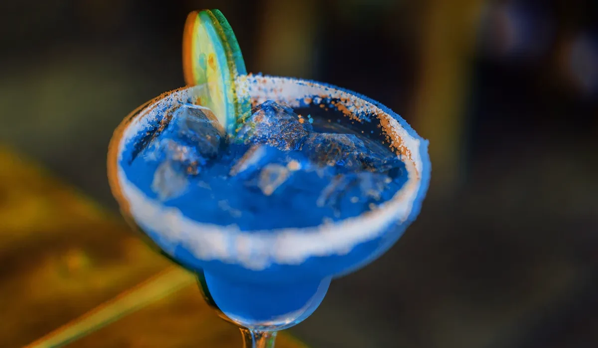 Une Étude sur l'Impact de l'Alcool sur la Santé : Un Modèle de Méthodologie Scientifique Égarée.