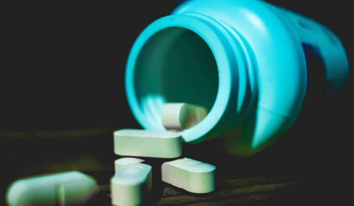 Une étude révèle l'efficacité de l'esKétamine pour traiter les cas les plus graves de dépression