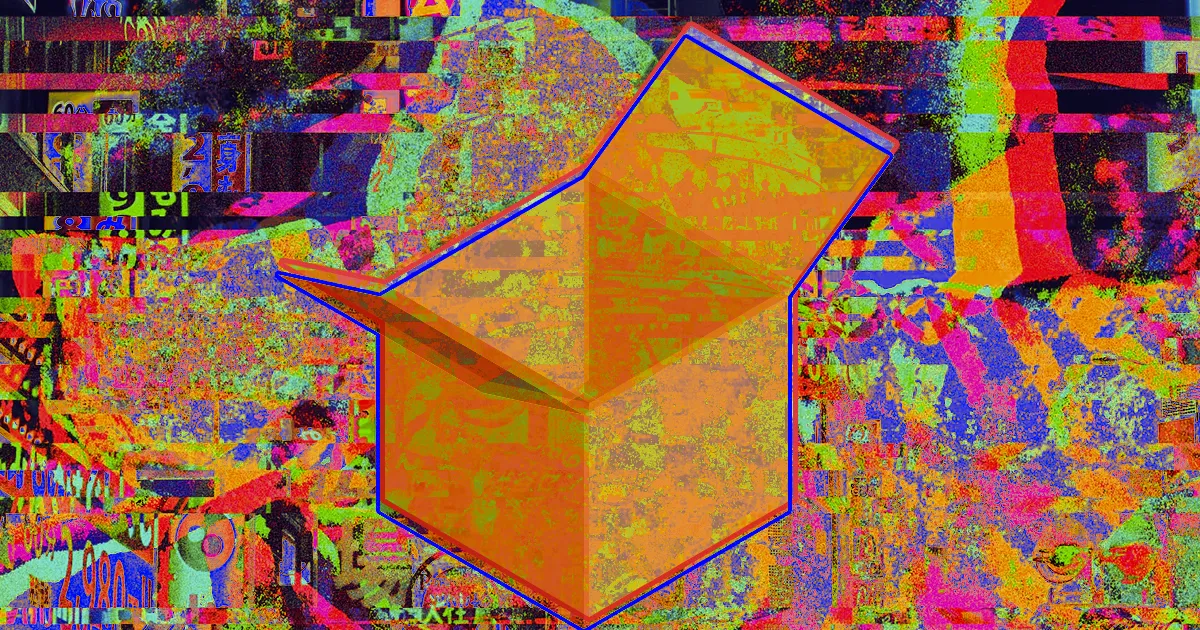 Vers une Nouvelle Ère Post-Deep Learning