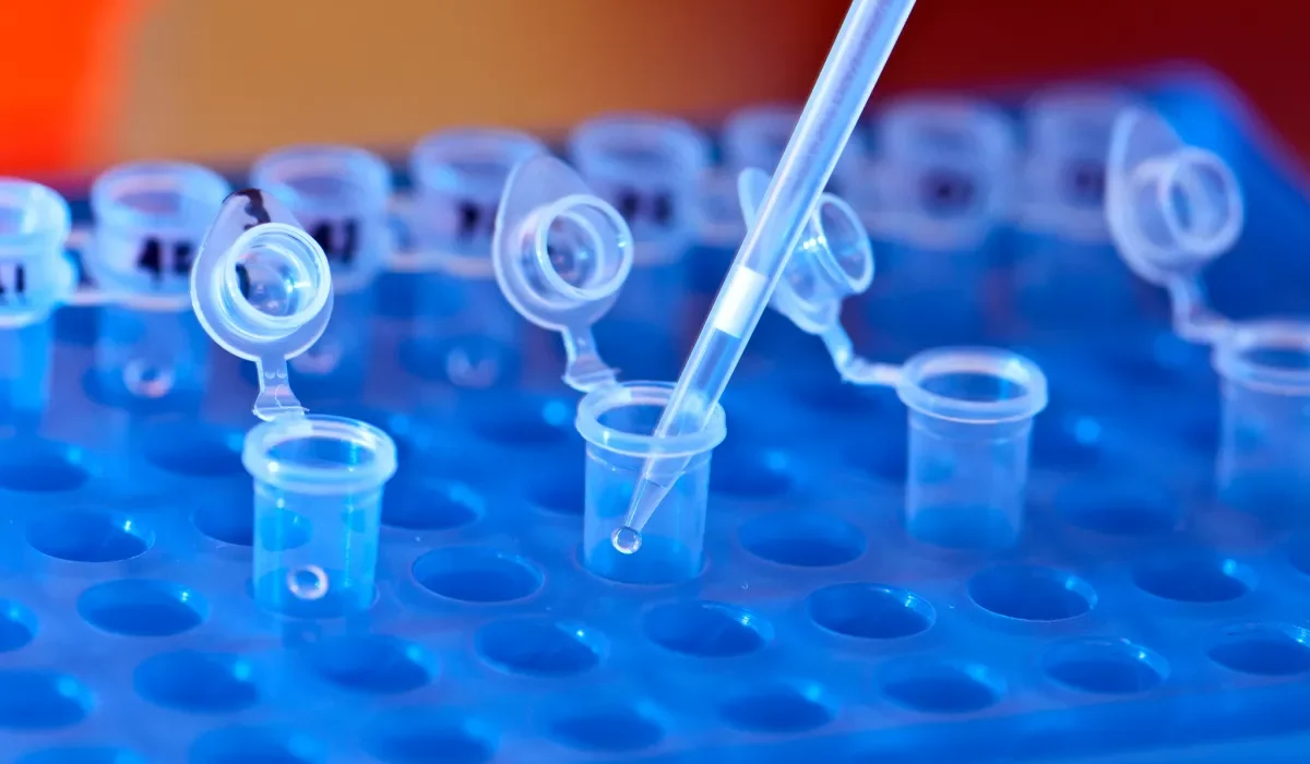 11 Avancées Remarquables de CRISPR en 2017