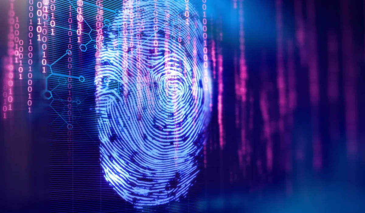 Analyse ADN : Deux Techniques Forensiques Remises en Question pour Inexactitudes Graves