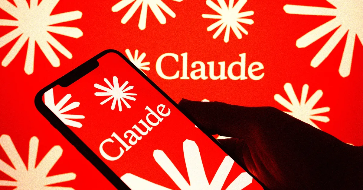 Anthropic : Fierté Sur Claude et Fuite Catastrophique de Son Code Source