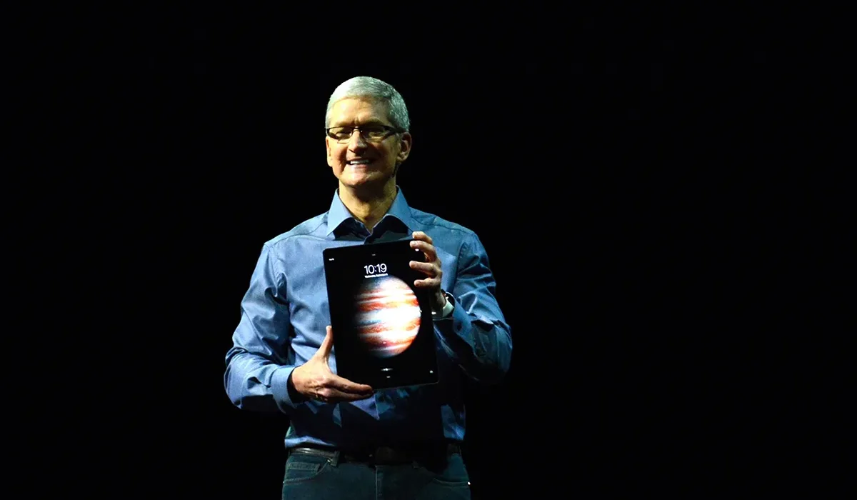 Apple Développe un Cerveau IA pour Révolutionner Votre Voiture