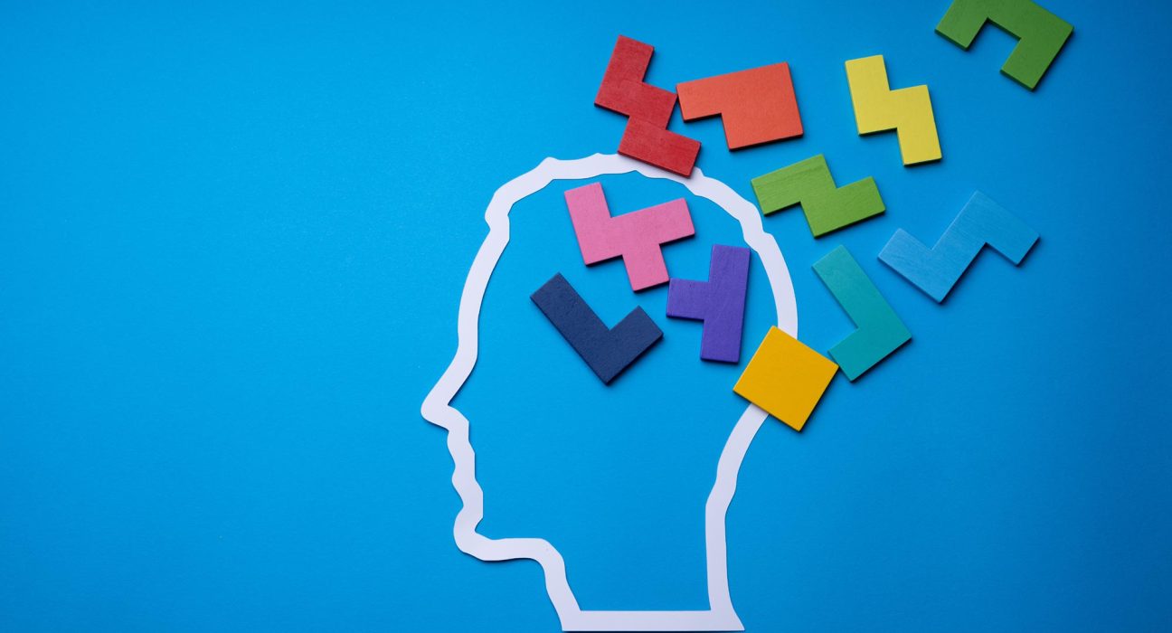 Au-delà du déficit : étude révèle les forces cachées de l'ADHD