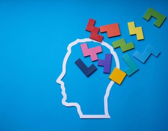 Au-delà du déficit : étude révèle les forces cachées de l'ADHD