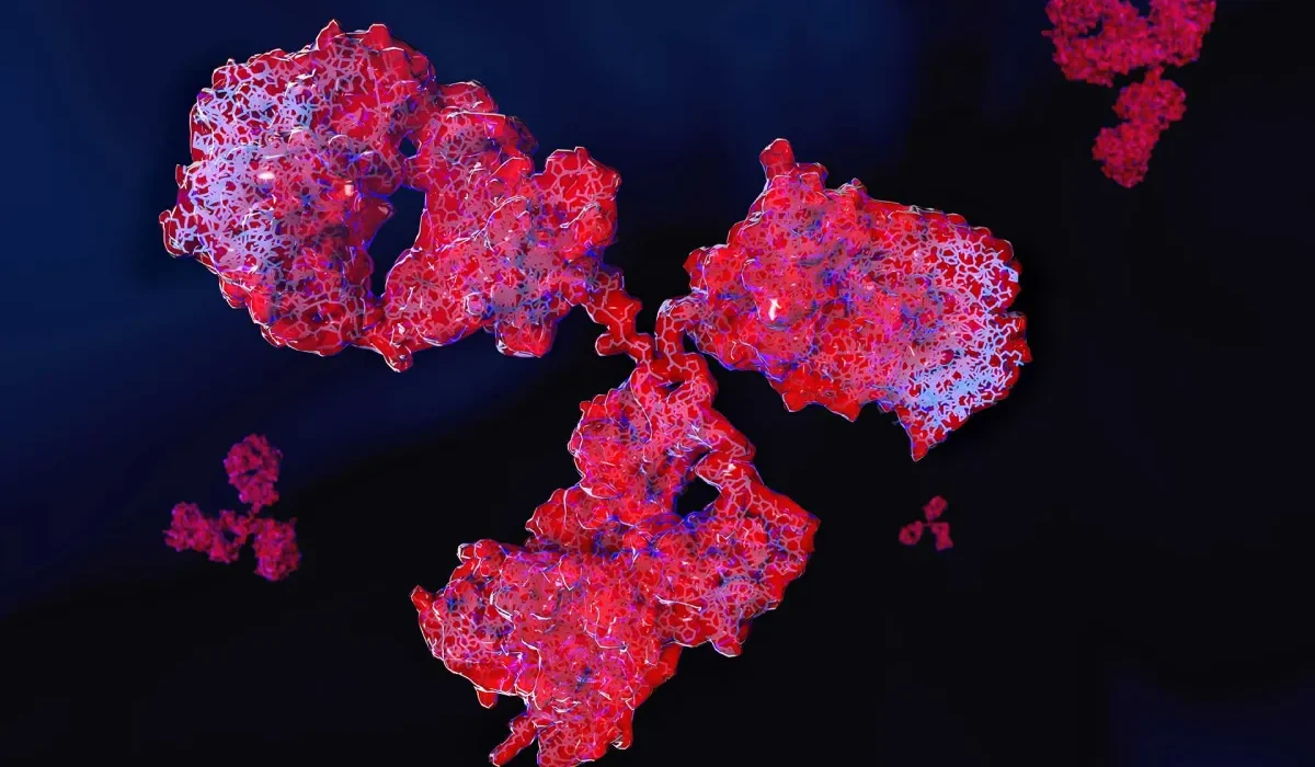 Autorisation de la FDA pour un Nouveau Traitement Cancéreux Révolutionnaire par Modification Génétique