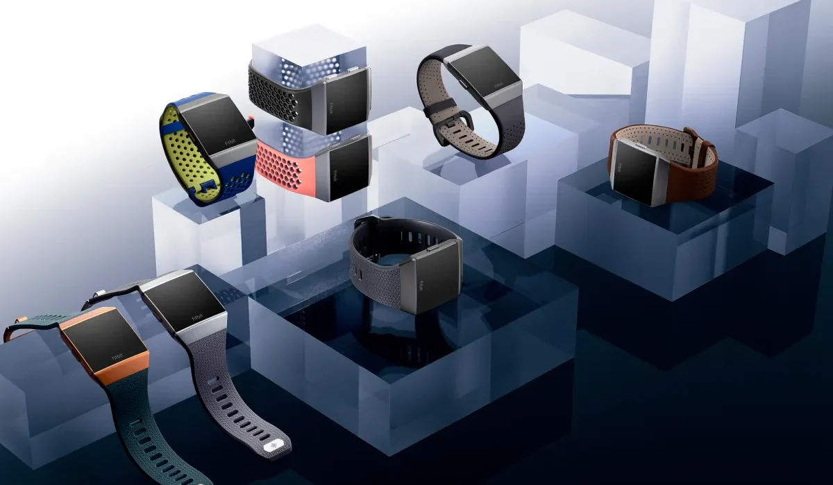 Bientôt, les Diabétiques Pourront Surveiller Leur Glycémie avec Leur Montre Connectée Fitbit.