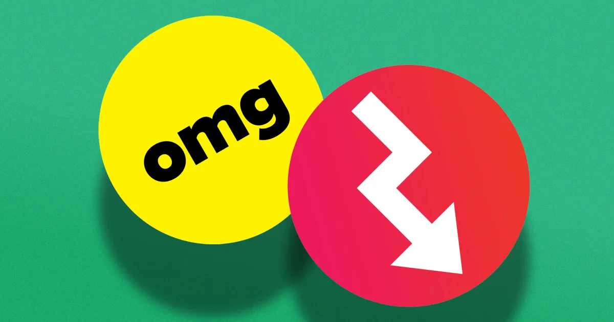 BuzzFeed Face à la Faillite Après un Tournant Désastreux Vers l'IA