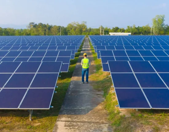 Caroline du Sud : Levée du moratoire sur un parc solaire de 1 500 acres, des habitants divisés expriment leur désapprobation.