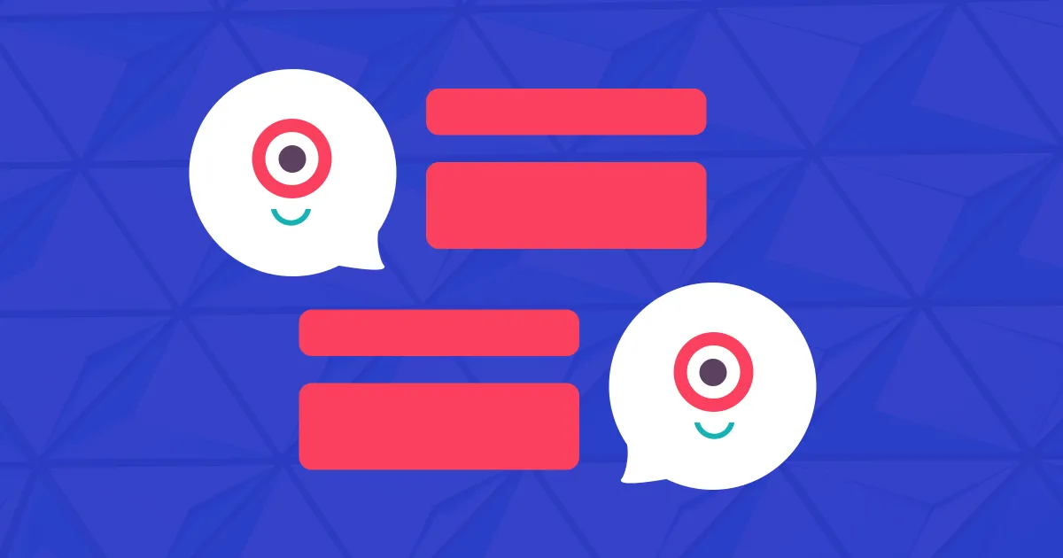 Cette Nouvelle Startup Rend les Chatbots Moins Intelligents pour Améliorer la Conversation.