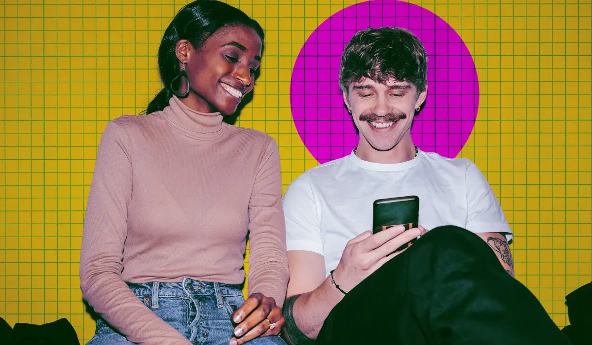 Comment la Génération Z Utilise l'IA pour Aborder des Conversations Relationnelles Complexes : Un Résultat Pour le Moins Étonnant