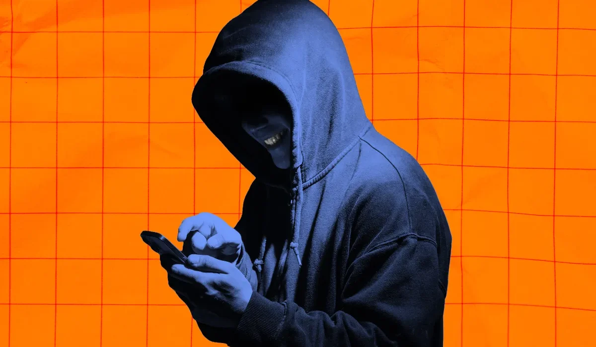 Comment tromper ChatGPT : L'art de l'absurde