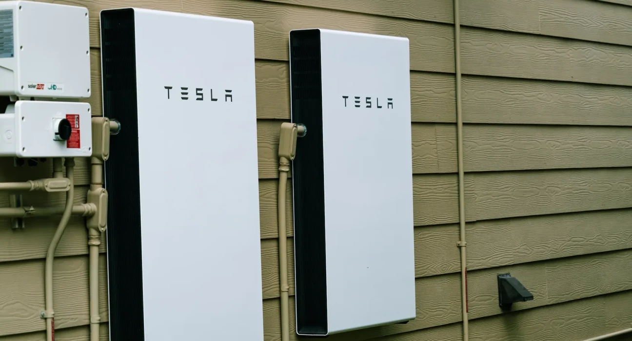 Conseils sincères des propriétaires de Tesla Powerwall pour une solution de secours complète à domicile