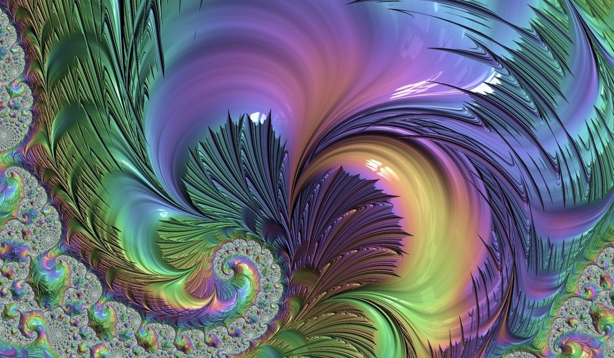 Découverte des Effets Neuronaux des Drogues Psychedéliques à l'Aide de Minicerveaux Humains