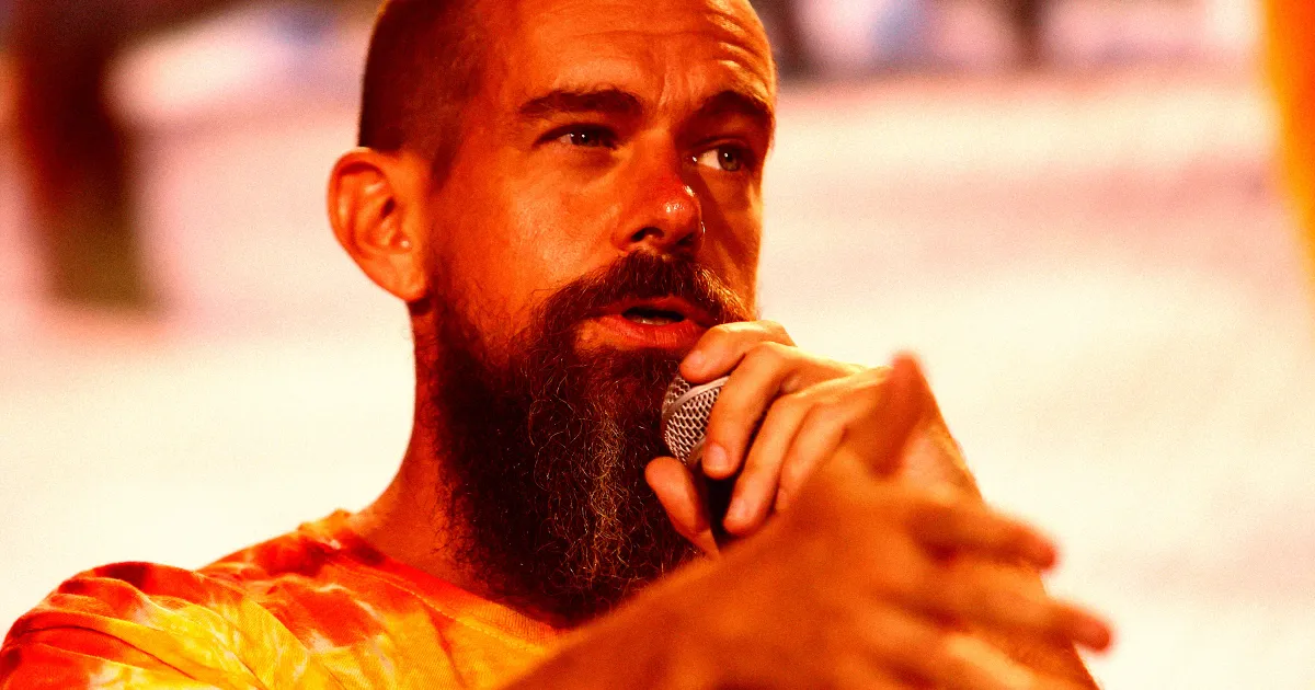 « Démystification des Licenciements en IA chez Block : L’Analyse d’Insider sur Jack Dorsey »