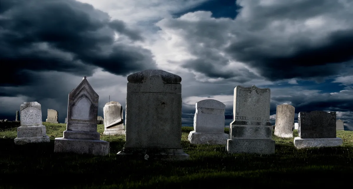 Des Changements à l'EPA : Un Enjeu de Vie ou de Mort pour Certains