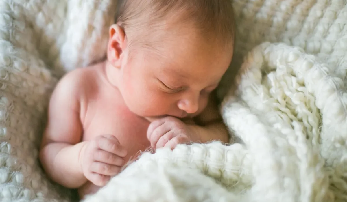 Des Découvertes Récentes Démontrent que le Sang des Bébés Peut Améliorer la Mémoire