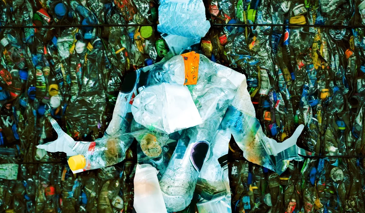 Des Erreurs Méthodologiques Remettent en Question la Détection des Microplastiques dans le Corps Humain