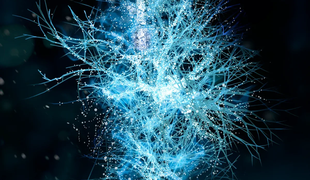 Des Scientifiques Ont Élaboré Une Méthode pour Modifier Précisément les Gènes dans le Cerveau Humain.