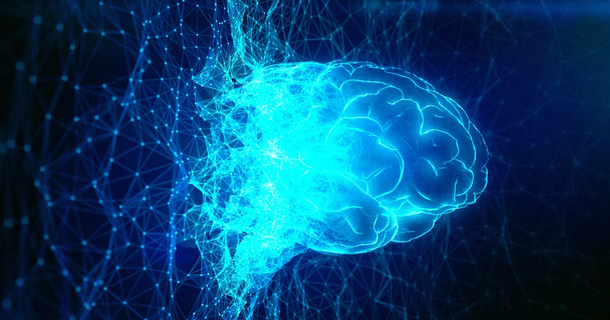 Des chercheurs s'apprêtent à simuler le cerveau humain sur un superordinateur