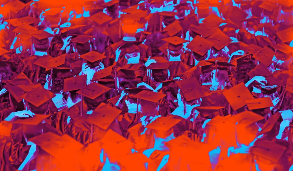 Des diplômés en ingénierie logicielle d'exception face aux défis de l'IA sur le marché de l'emploi