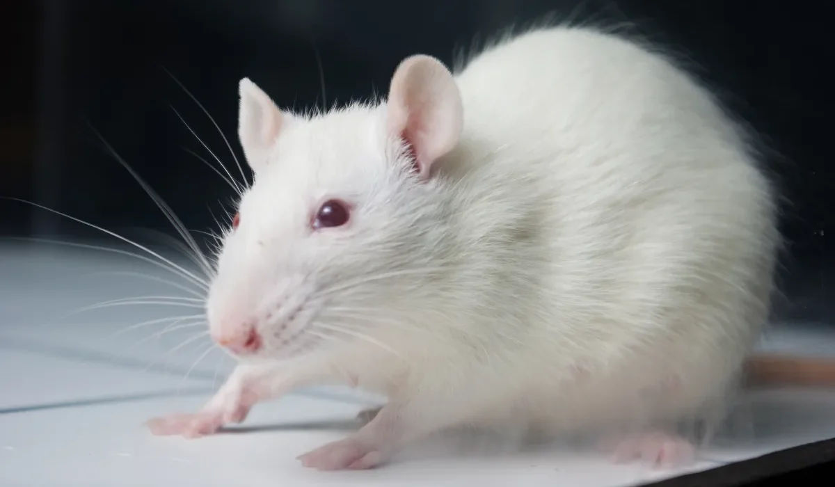 Des scientifiques inversent le glaucome chez des souris grâce à un gène unique.