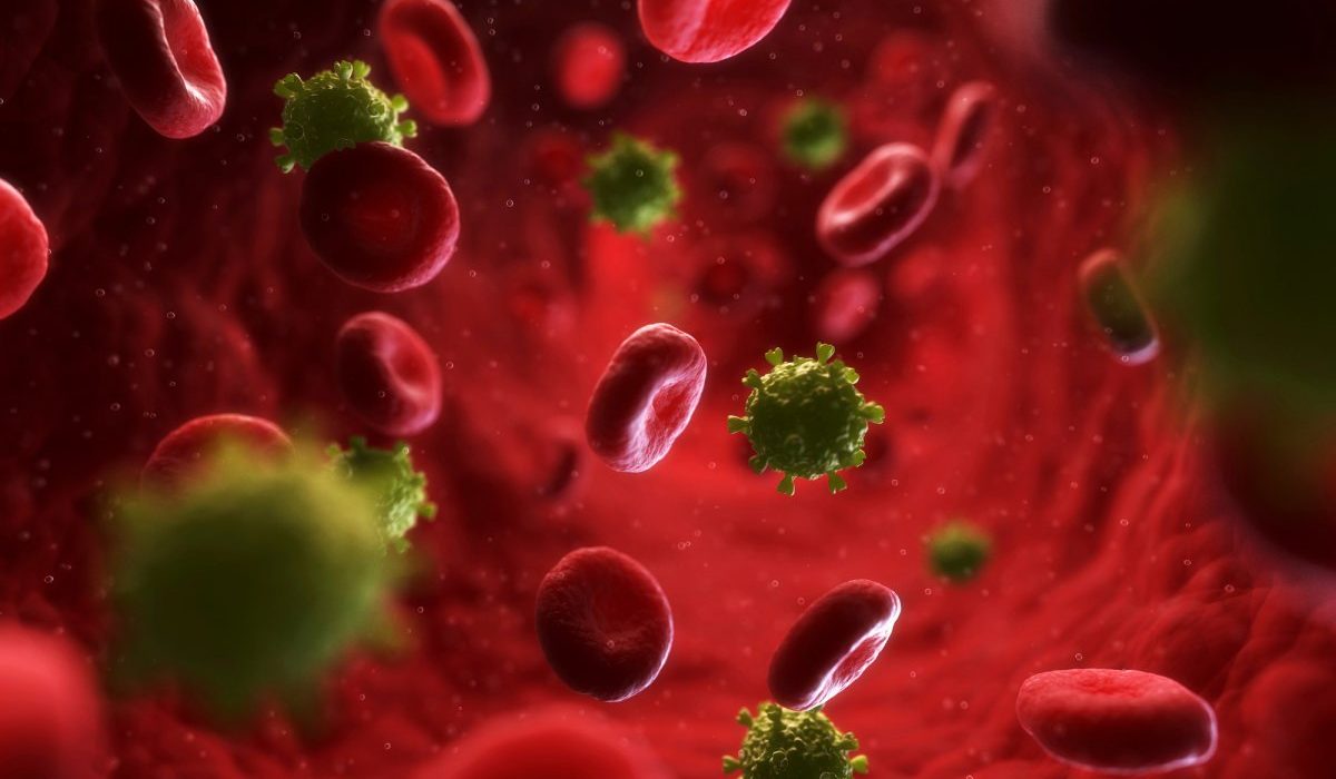 Des scientifiques pourraient avoir trouvé un "remède fonctionnel" contre le VIH.